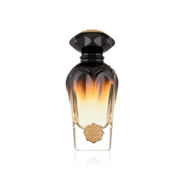 Albait Aldimashqi Imagination Eau De Parfum  For Men