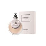 Valentino Valentina EDP for Women