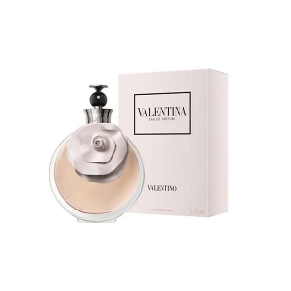 Valentino Valentina EDP for Women