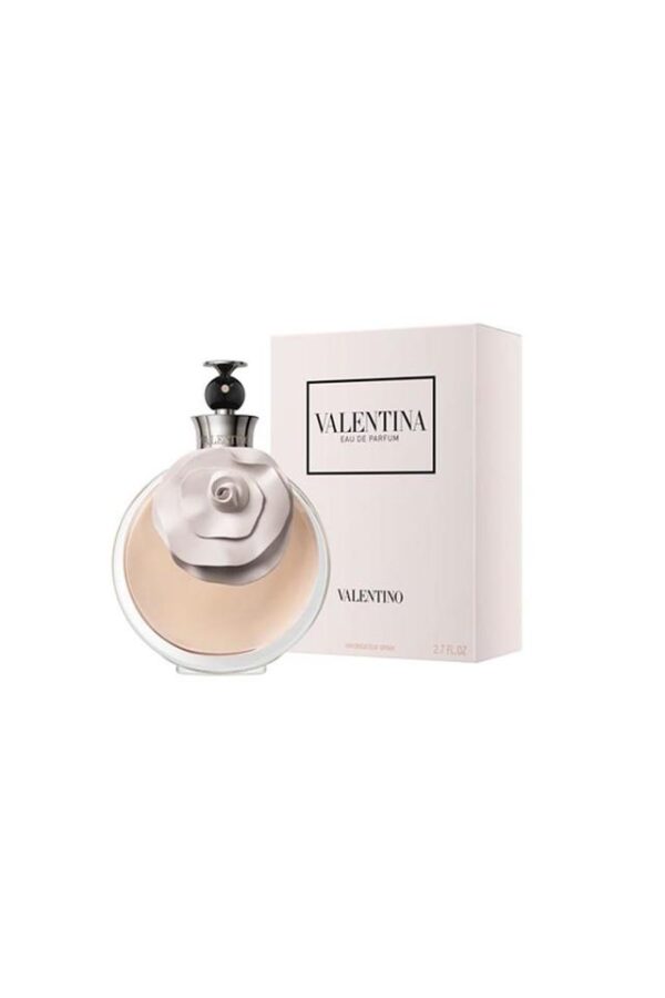 Valentino Valentina EDP for Women