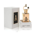 Fragrance world Ace Of Spades Men & Women EDP