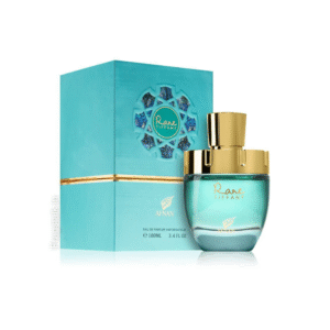 Afnan Rare Tiffany EDP for Women
