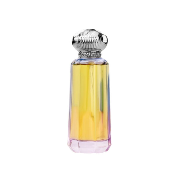 Ahmed Al Maghribi Maani EDP for Men