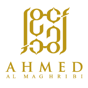 Ahmed Al Maghribi
