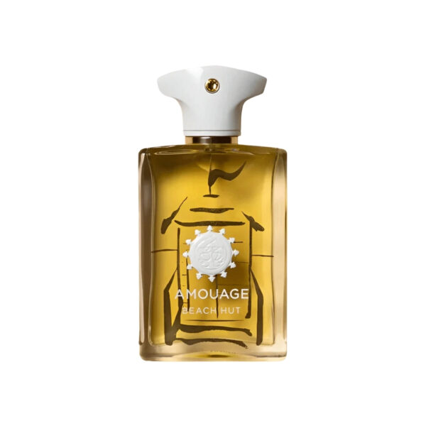 Amouage Beach Hut EDP for Men