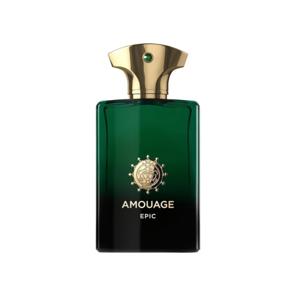 Amouage Epic EDP for Men