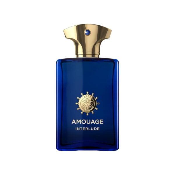 Amouage Interlude EDP for Men