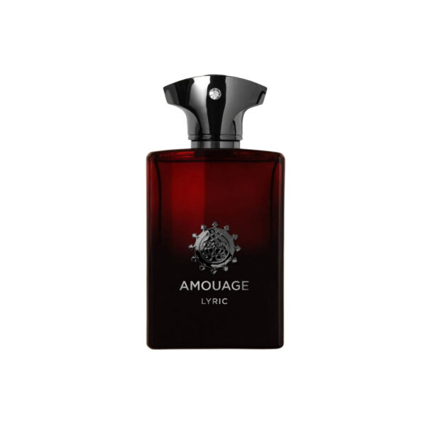 Amouage Lyric EDP for Men