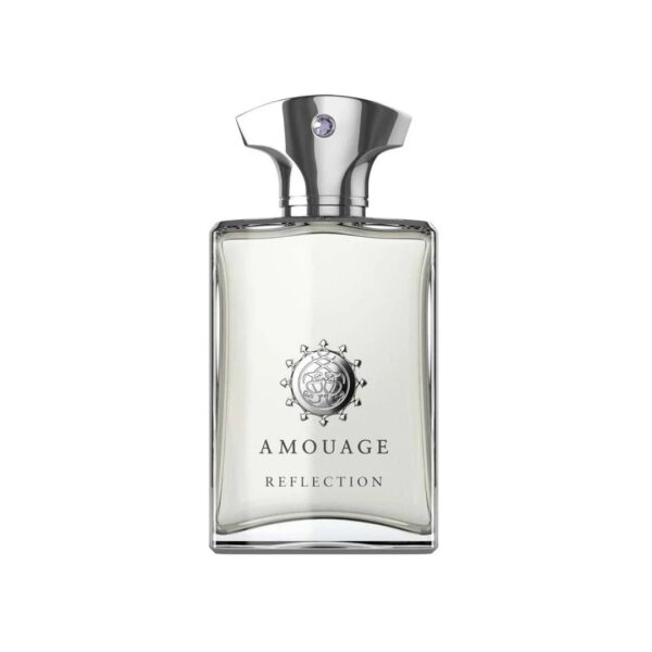 Amouage Reflection EDP for Men