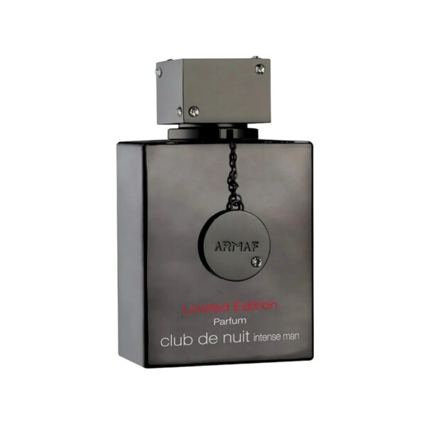 Armaf Club De Nuit Intense Man Limited Edition Parfum