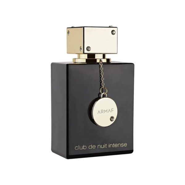 Armaf Club de Nuit Intense Women EDP