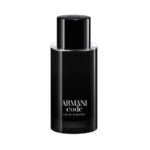 Giorgio Armani Armani Code EDT for Men