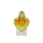 Ahmed Al Maghribi Awfa EDP Unisex