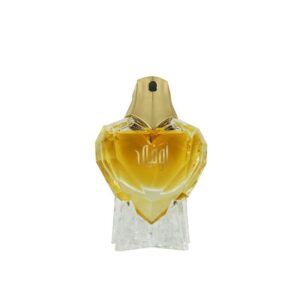 Ahmed Al Maghribi Awfa EDP Unisex