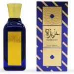 Lattafa Azeezah EDP