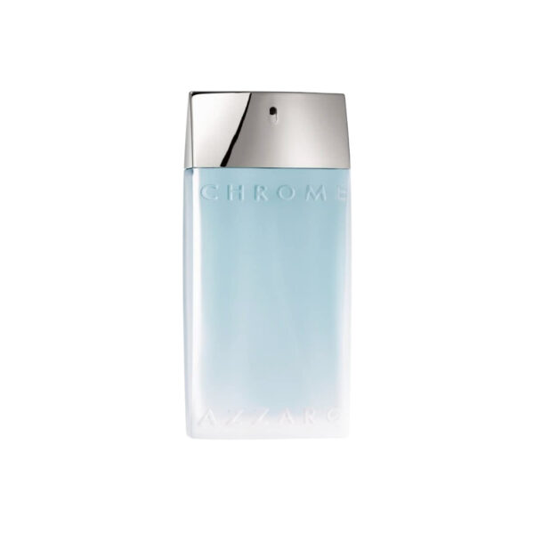 Azzaro Chrome Sport EDT for Men