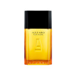 Azzaro Pour Homme EDT