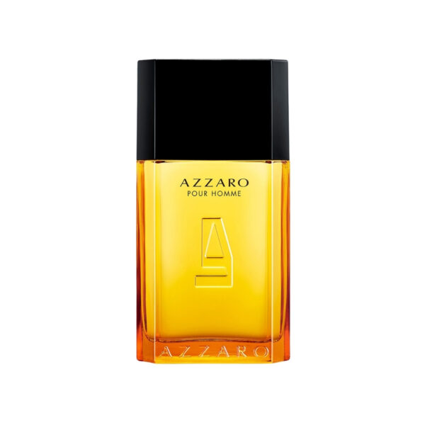Azzaro Pour Homme EDT