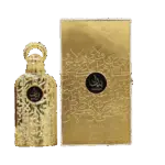 Lattafa Bayaan EDP