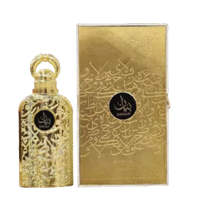 Lattafa Bayaan EDP