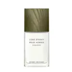 Issey Miyake L'eau D'issey Pour Homme EAU & Cedre EDT Intense