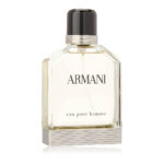 Giorgio Armani Eau Pour Homme EDT for Men