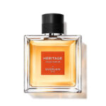 Guerlain Heritage EDP for Men