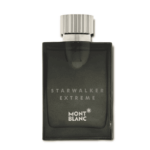Montblanc Starwalker Extreme EDT for Men
