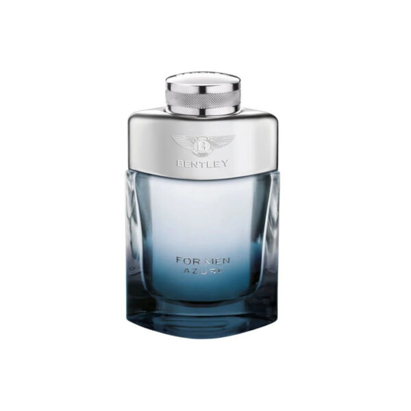 Bentley For Men Azure EDT