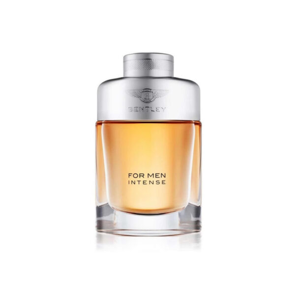 Bentley Infinite Rush EDT for Men (1)