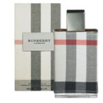 Burberry London Eau de Parfum For Women