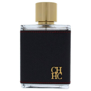 Carolina Herrera - CH Men EDT