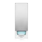 Calvin Klein Contradiction EDT for Men