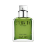 Calvin Klein Eternity EDP for Men