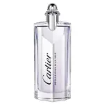 Cartier Declaration D'un Soir EDT for Men