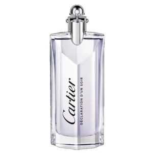 Cartier Declaration D'un Soir EDT for Men