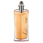 Cartier Declaration Parfum for Men