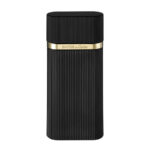 Cartier Santos de Cartier Concentree EDT for Men