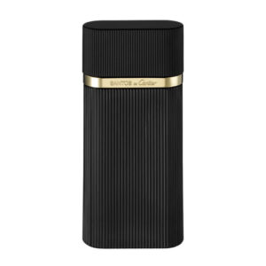 Cartier Santos de Cartier Concentree EDT for Men