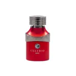 Dumont Celerio Epic EDP for Men