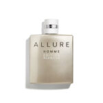 Chanel Allure Homme Edition Blanche EDP for Men