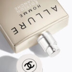 Chanel Allure Homme Edition Blanche EDP for Men Close