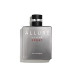 Chanel Allure Homme Sport Eau Extreme EDP for Men