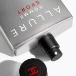 Chanel Allure Homme Sport Eau Extreme EDP for Men Close