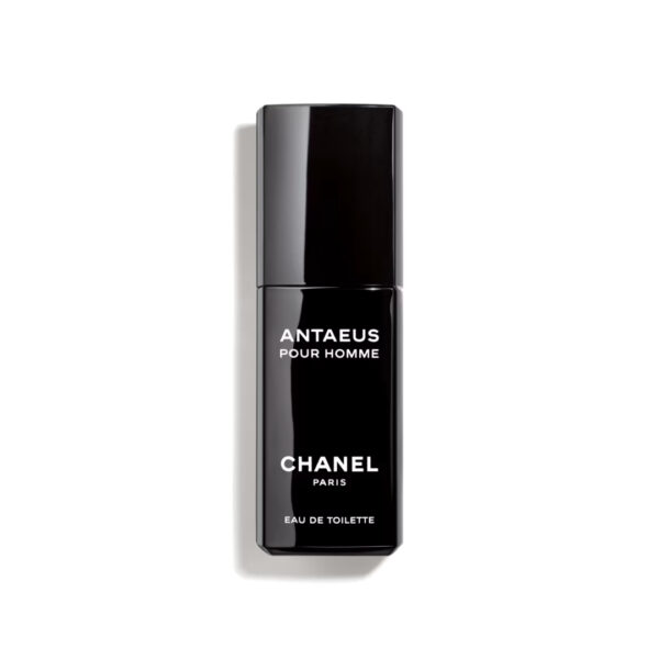 Chanel Antaeus EDT