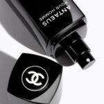 Chanel Antaeus EDT Close