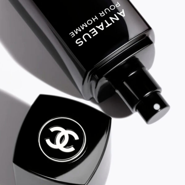 Chanel Antaeus EDT Close