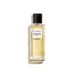 Chanel Bel Respiro EDP