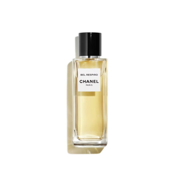 Chanel Bel Respiro EDP