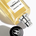 Chanel Bel Respiro EDP Close